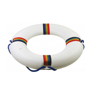 Swimming Aids, Pool Floats & Goggles